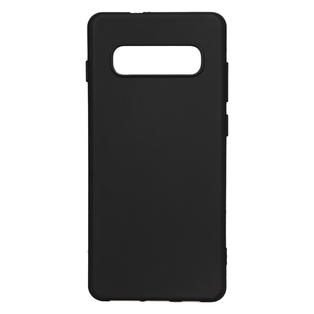 galaxy-s10-plus-uyumlu-kilif-zore-biye--40e9-.jpg
