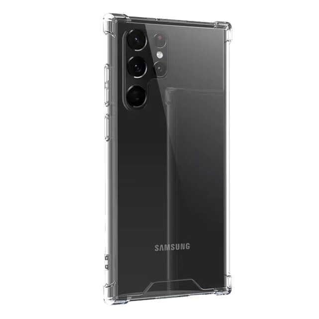galaxy-s22-ultra-uyumlu-kilif-zore-nit-fca4c-.jpg