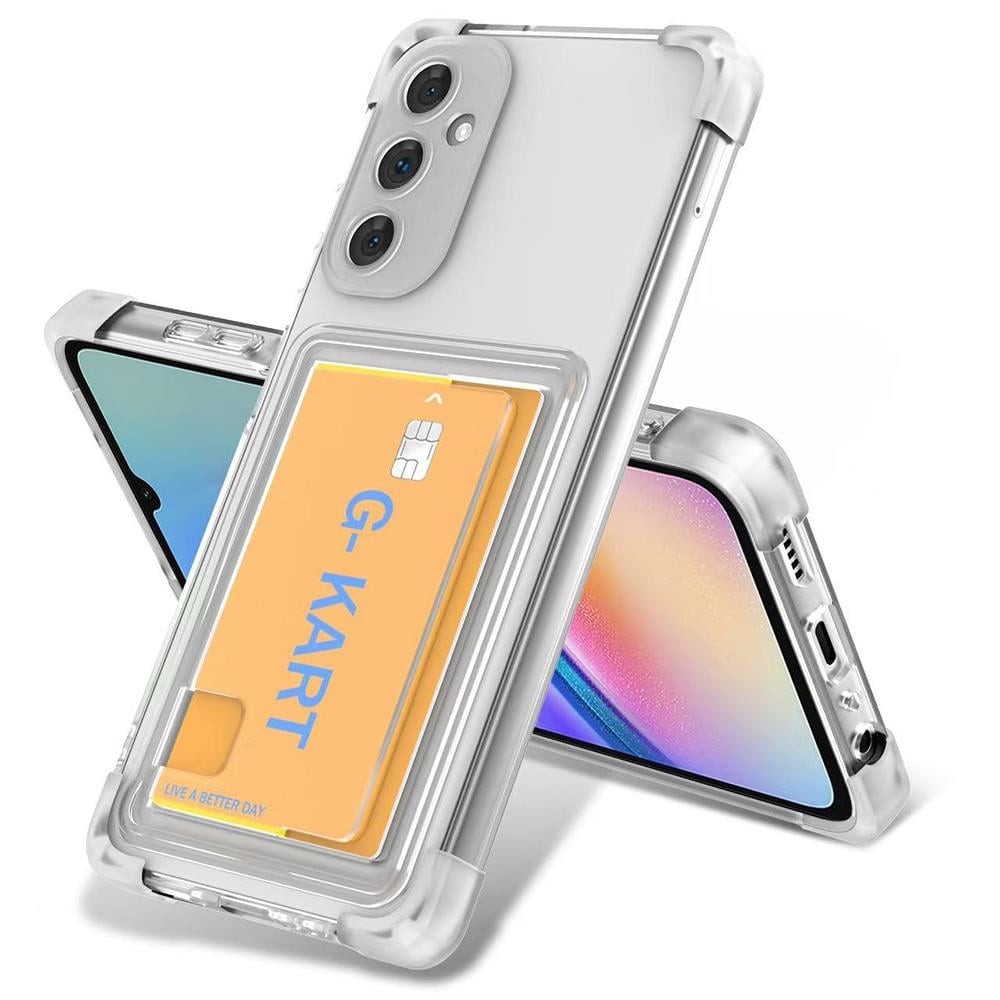 galaxy-s24-fe-uyumlu-kilif-airbag-tasa-17fda9.jpg