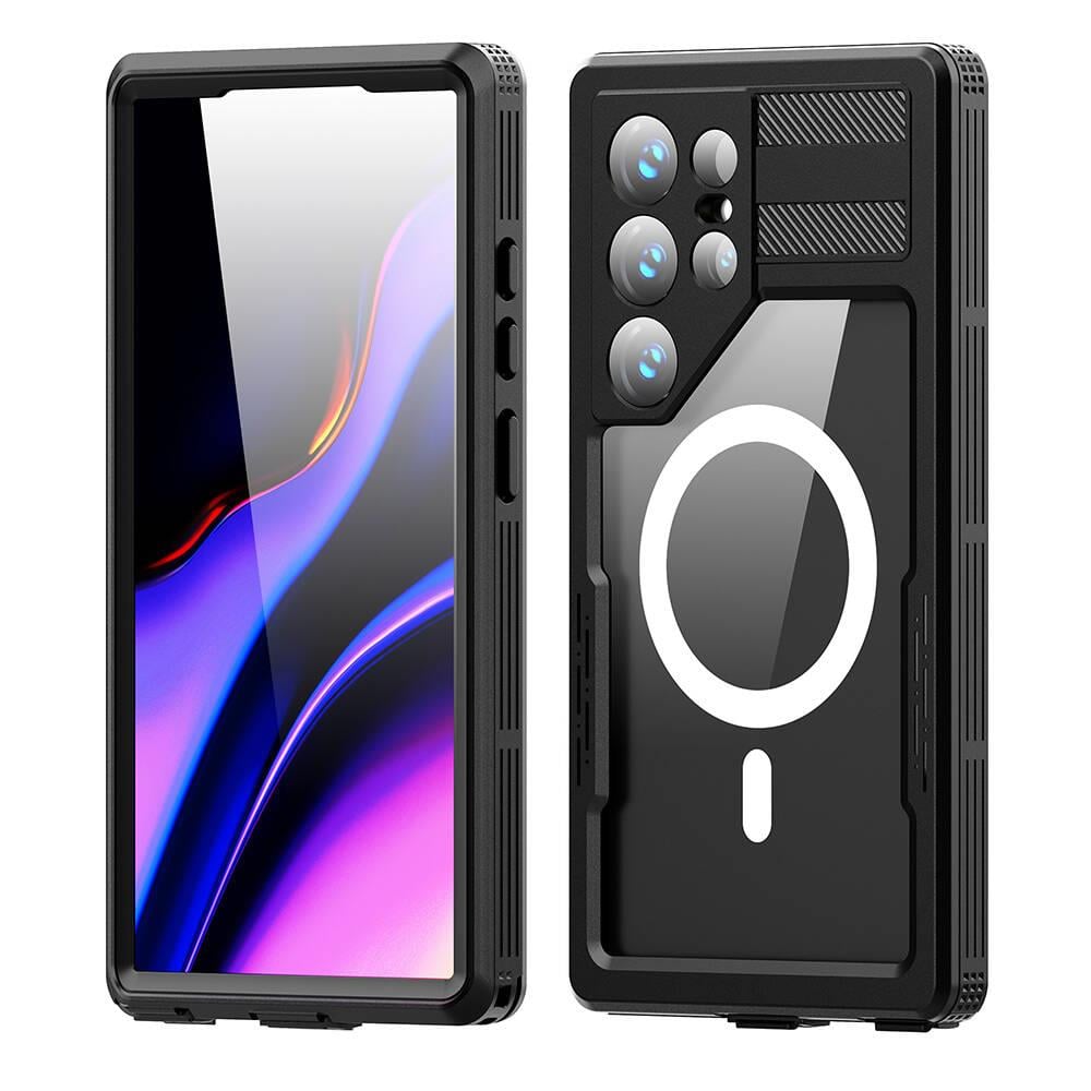 galaxy-s24-ultra-uyumlu-kilif-m-safe-s-8db57e.jpg