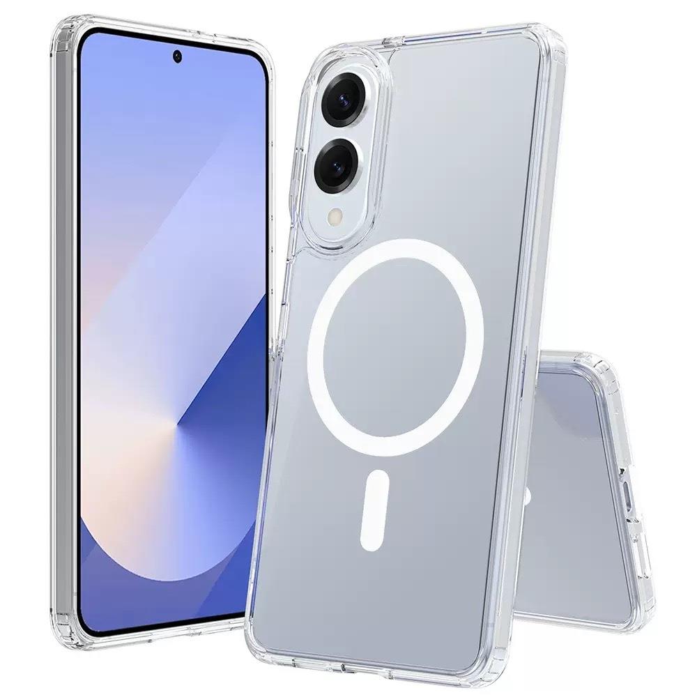 galaxy-s25-edge-uyumlu-kilif-m-safe-sa-ba-2f2.jpg