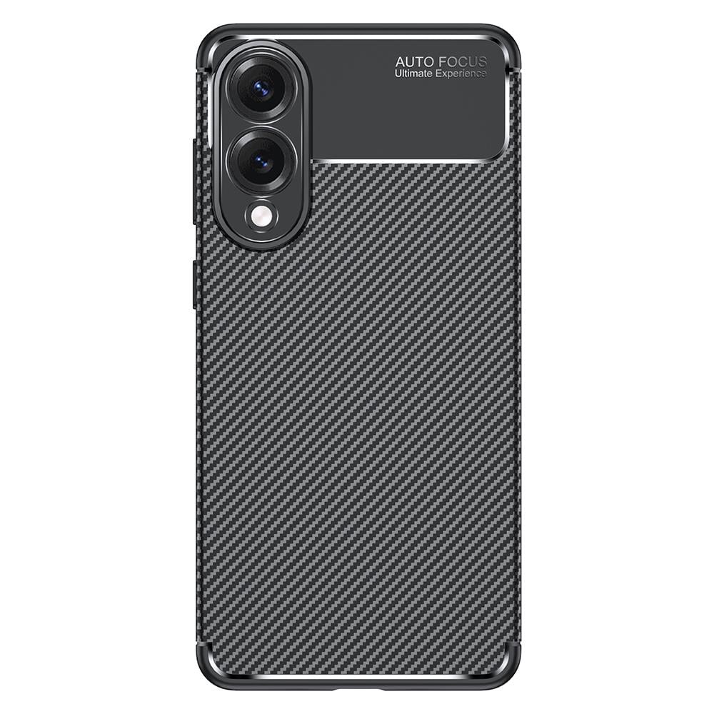 galaxy-s25-edge-uyumlu-kilif-zore-negr-a398-7.jpg
