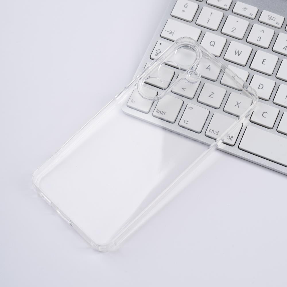 galaxy-s25-plus-zore-2mm-anti-shock-si-e863cb.jpg