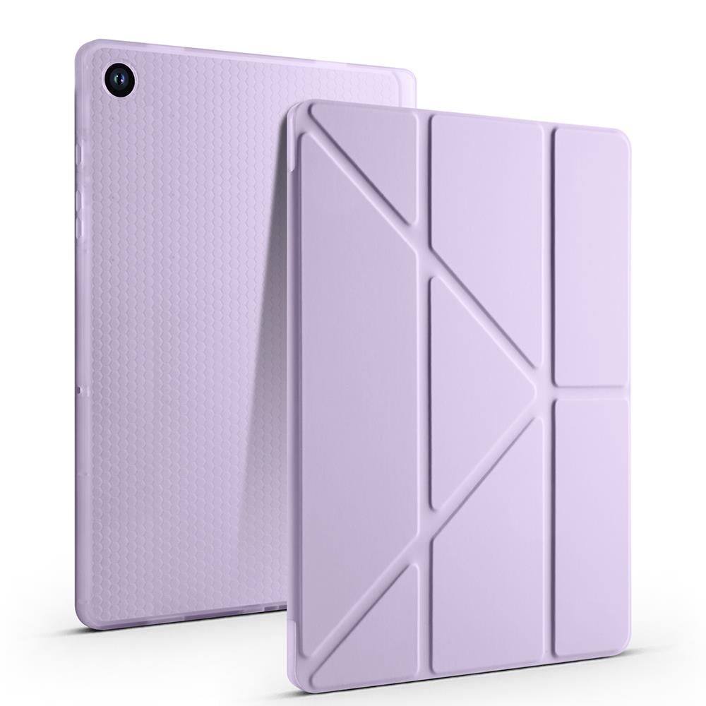 galaxy-tab-a9-plus-uyumlu-kilif-zore-t-f49c2a.jpg
