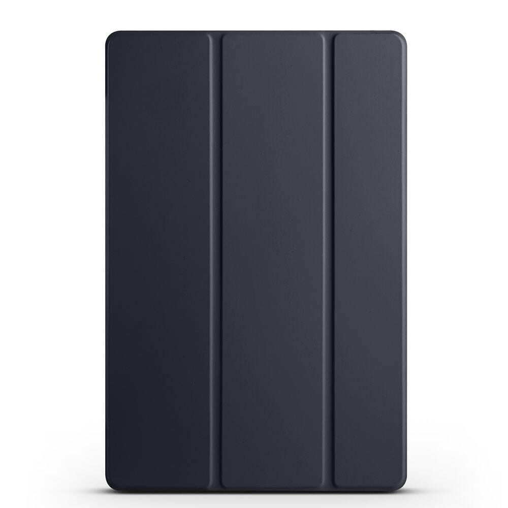 Galaxy Tab S10 Lite Zore Smart Cover Standlı 1-1 Uyumlu Kılıf