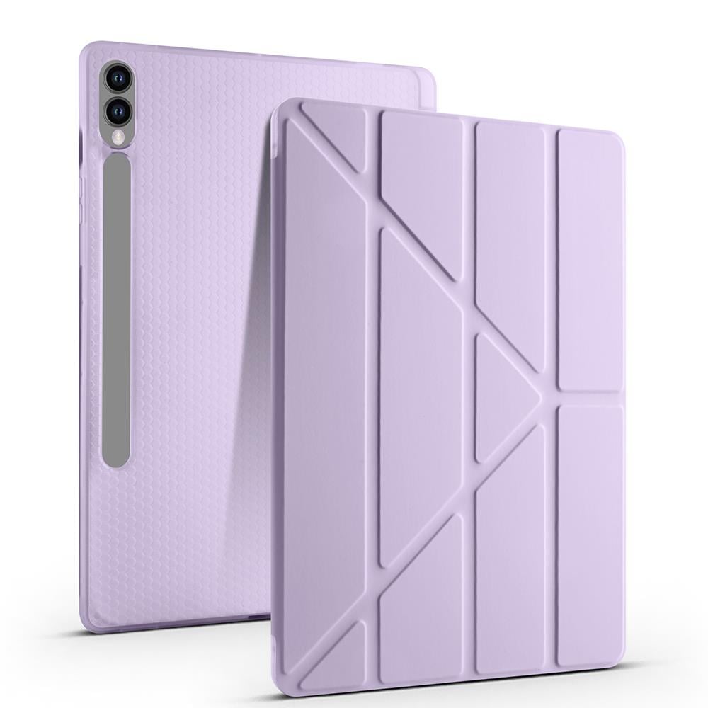 galaxy-tab-s9-plus-uyumlu-kilif-zore-t-6d4eb4.jpg