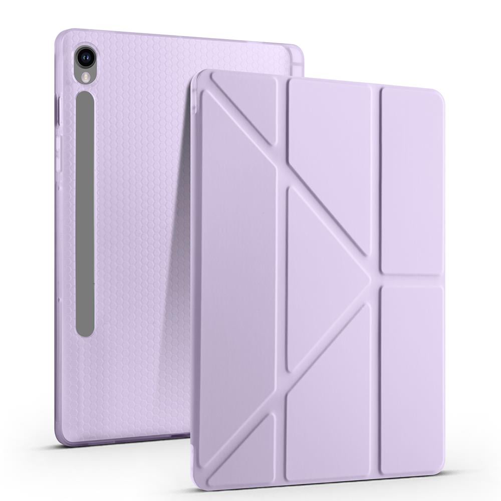 galaxy-tab-s9-uyumlu-kilif-zore-tri-fo-3acde-.jpg