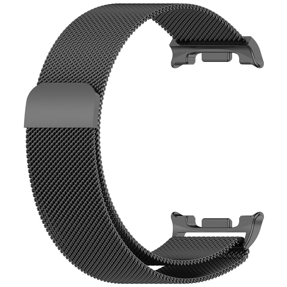 Galaxy Watch 8 Zore KRD-01 Metal Kordon