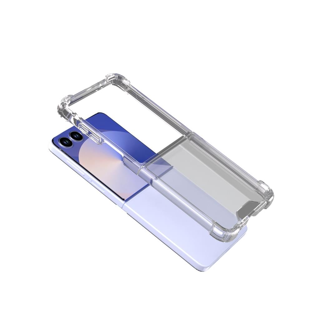 galaxy-z-flip-7-uyumlu-kilif-zore-nitr-b815-4.jpg