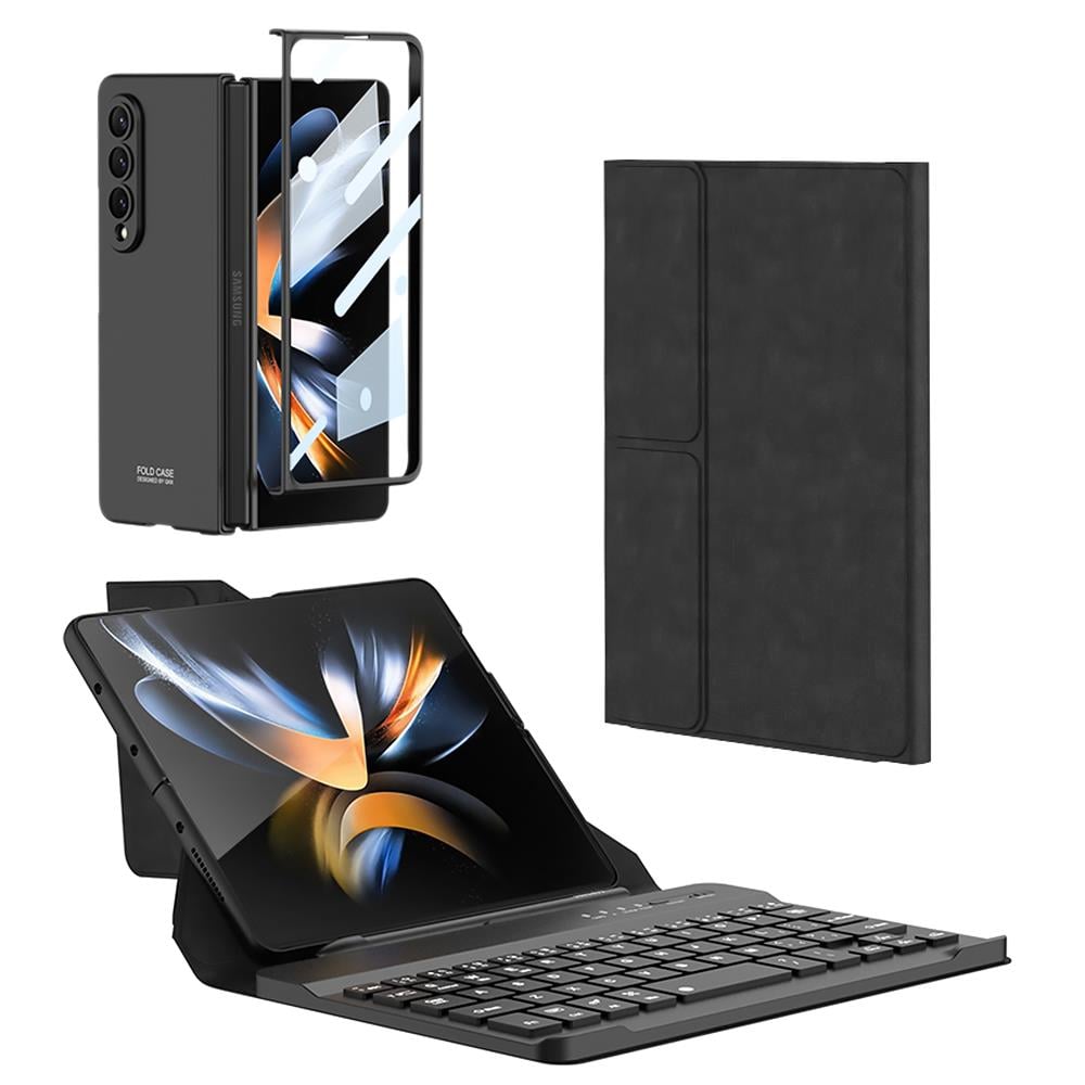 galaxy-z-fold-4-uyumlu-kilif-standli-b-fbd353.jpg