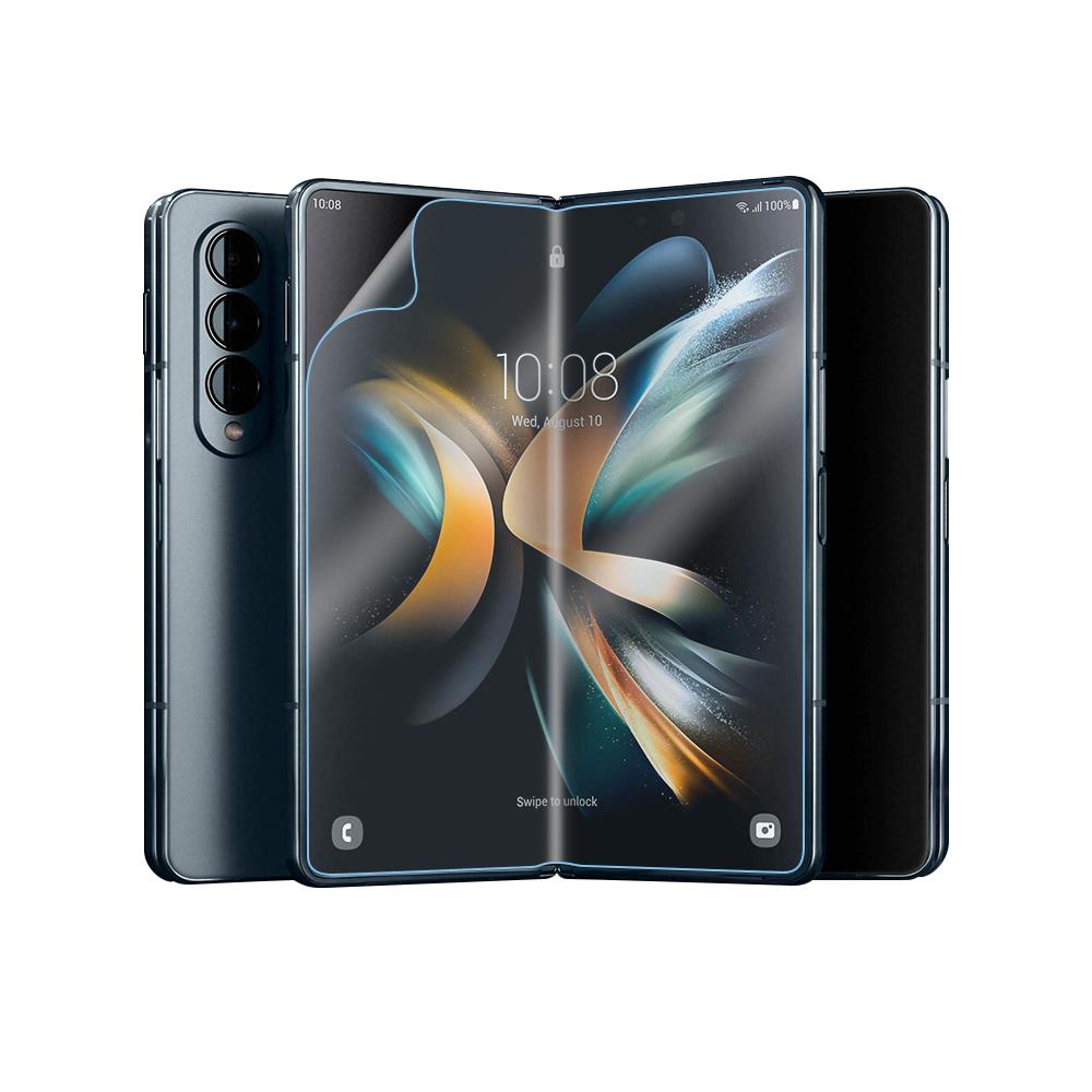 galaxy-z-fold-4-zore-hizalama-aparatli-fbacce.jpg