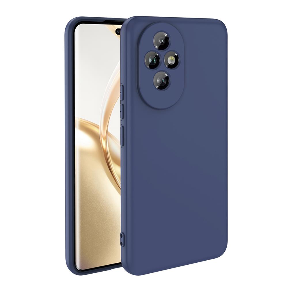 Honor 200 Uyumlu Kılıf Zore Mara Lansman Kapak
