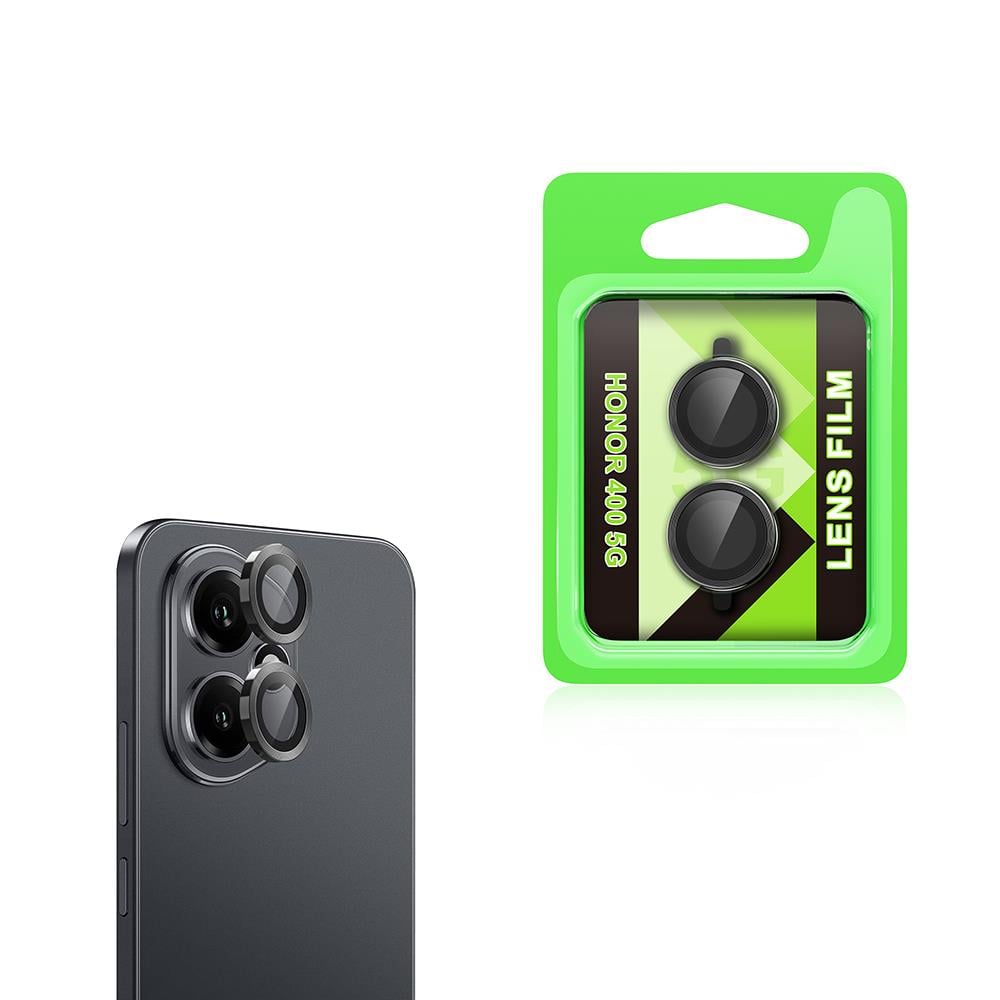 honor-400-zore-cl-07-kamera-lens-koruy-4d-4a6.jpg