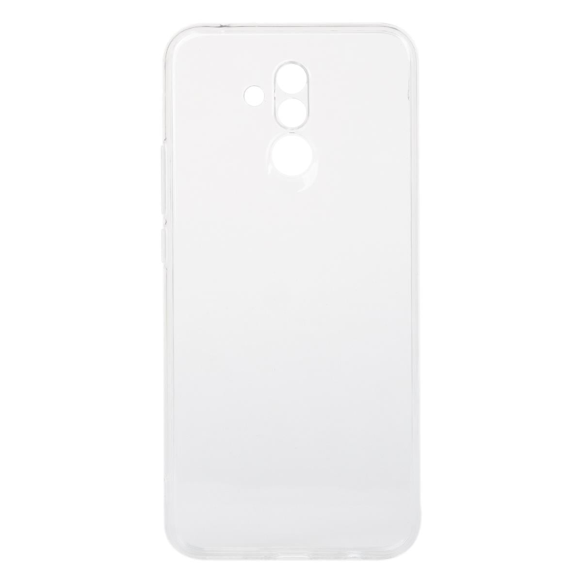 huawei-mate-20-lite-uyumlu-kilif-zore--270bf9.jpg
