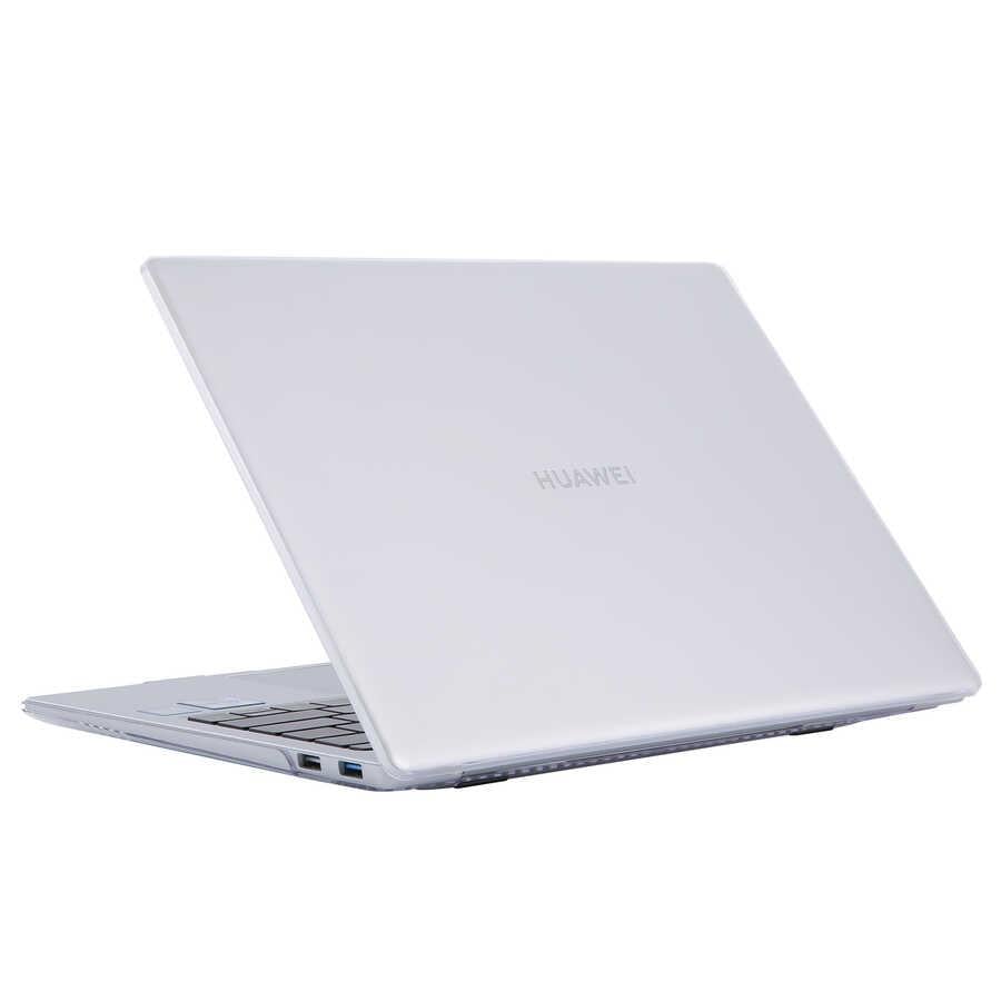 huawei-matebook-d14-2021-zore-msoft-kr-00db56.jpg