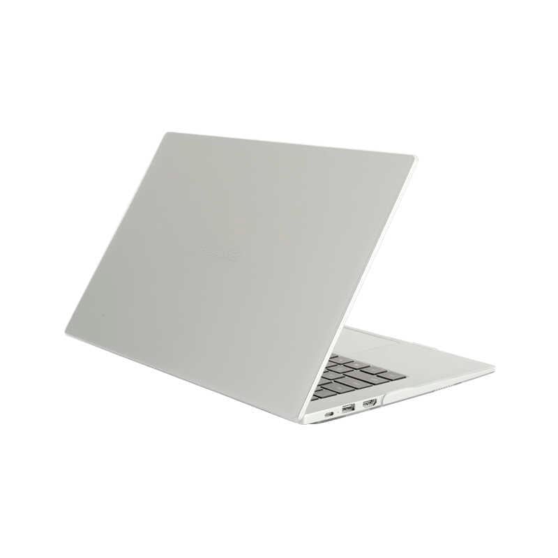 huawei-matebook-d14-zore-msoft-kristal--d49fc.jpg