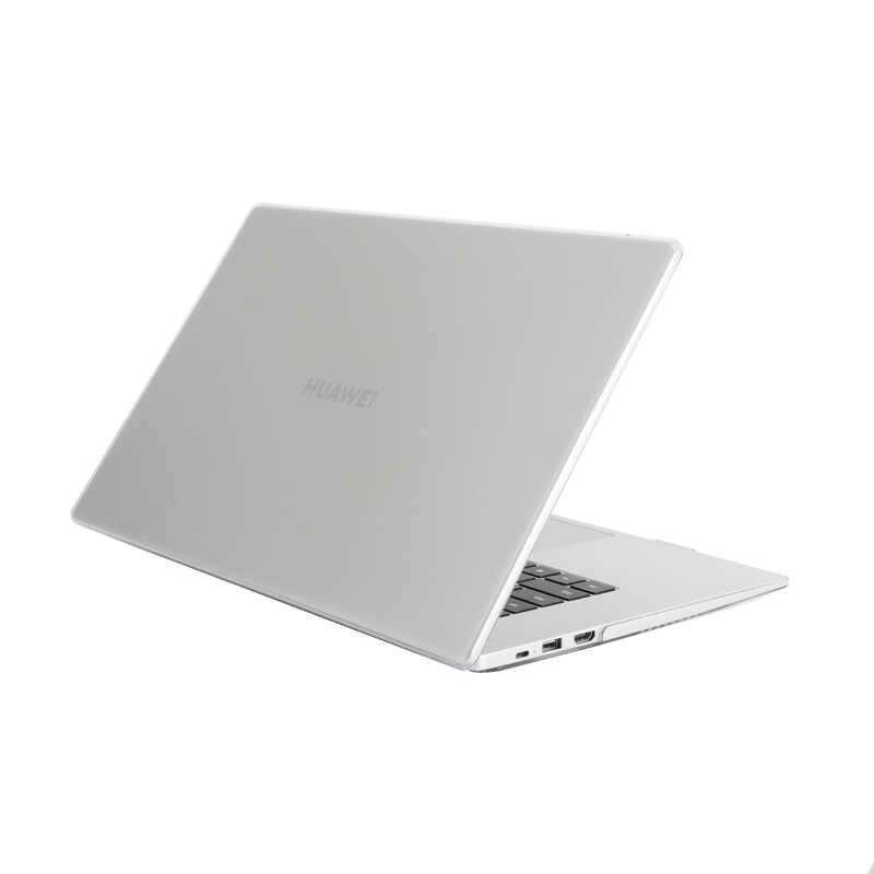 huawei-matebook-d15-zore-msoft-kristal-d6-632.jpg