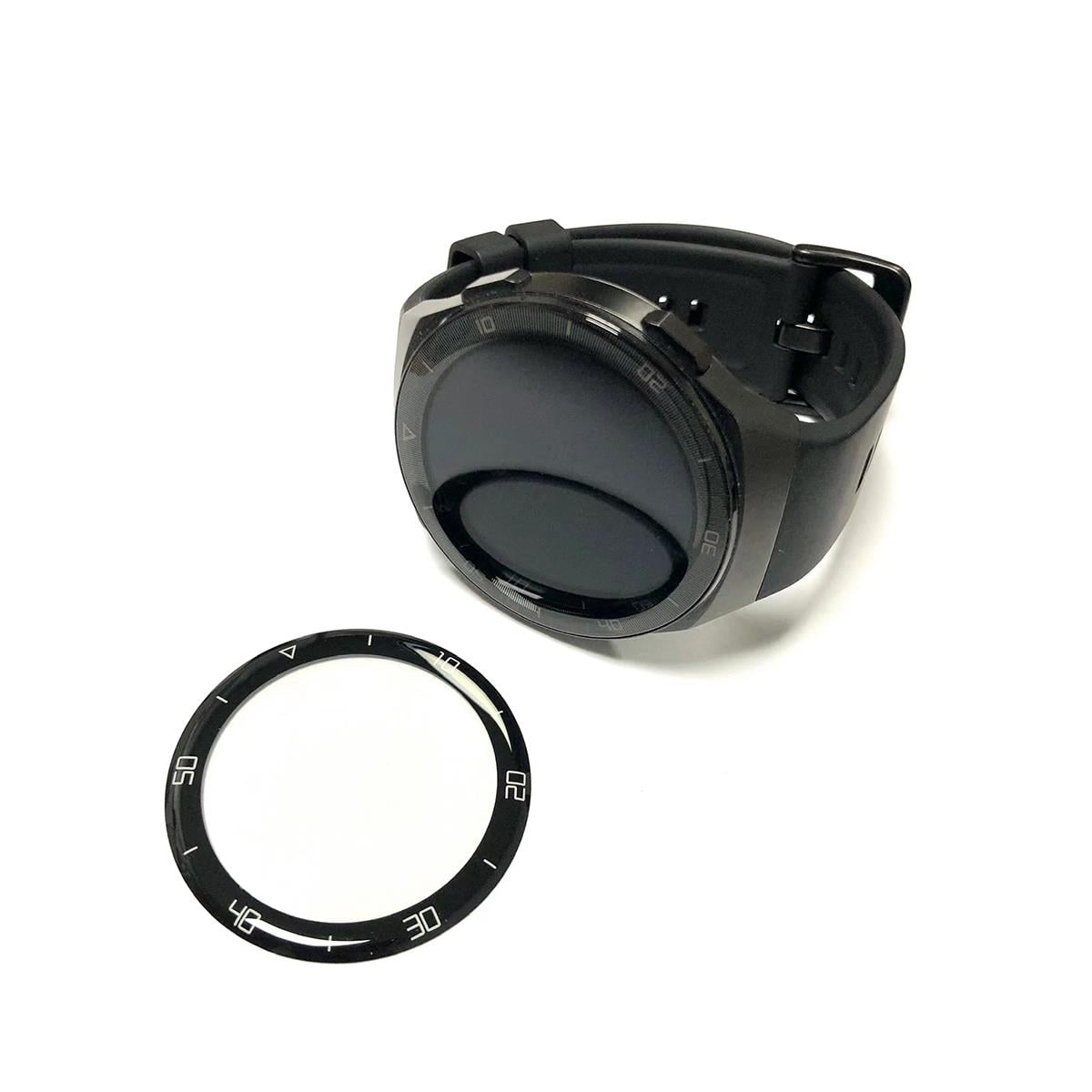 huawei-watch-gt-2e-46mm-zore-pmma-pet--df1af3.jpg