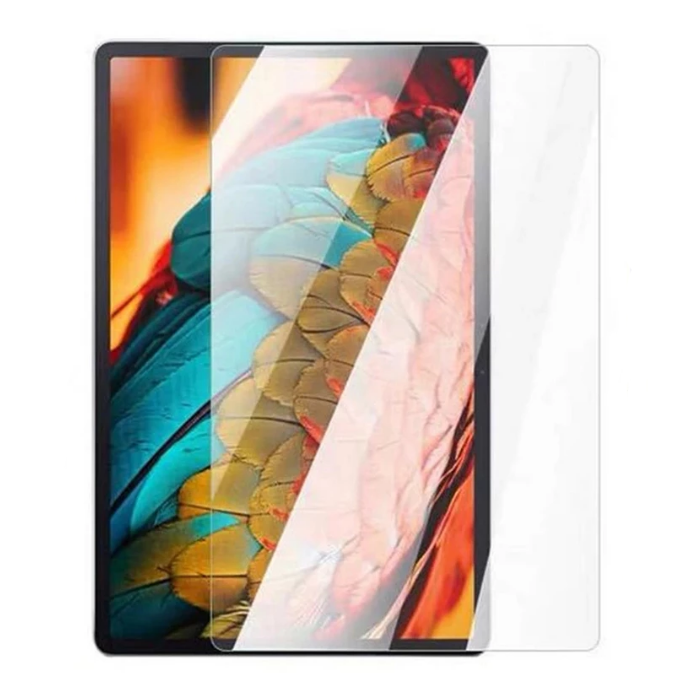 lenovo-tab-m10-plus-tb-125f-tb-128f-3--8052-.png