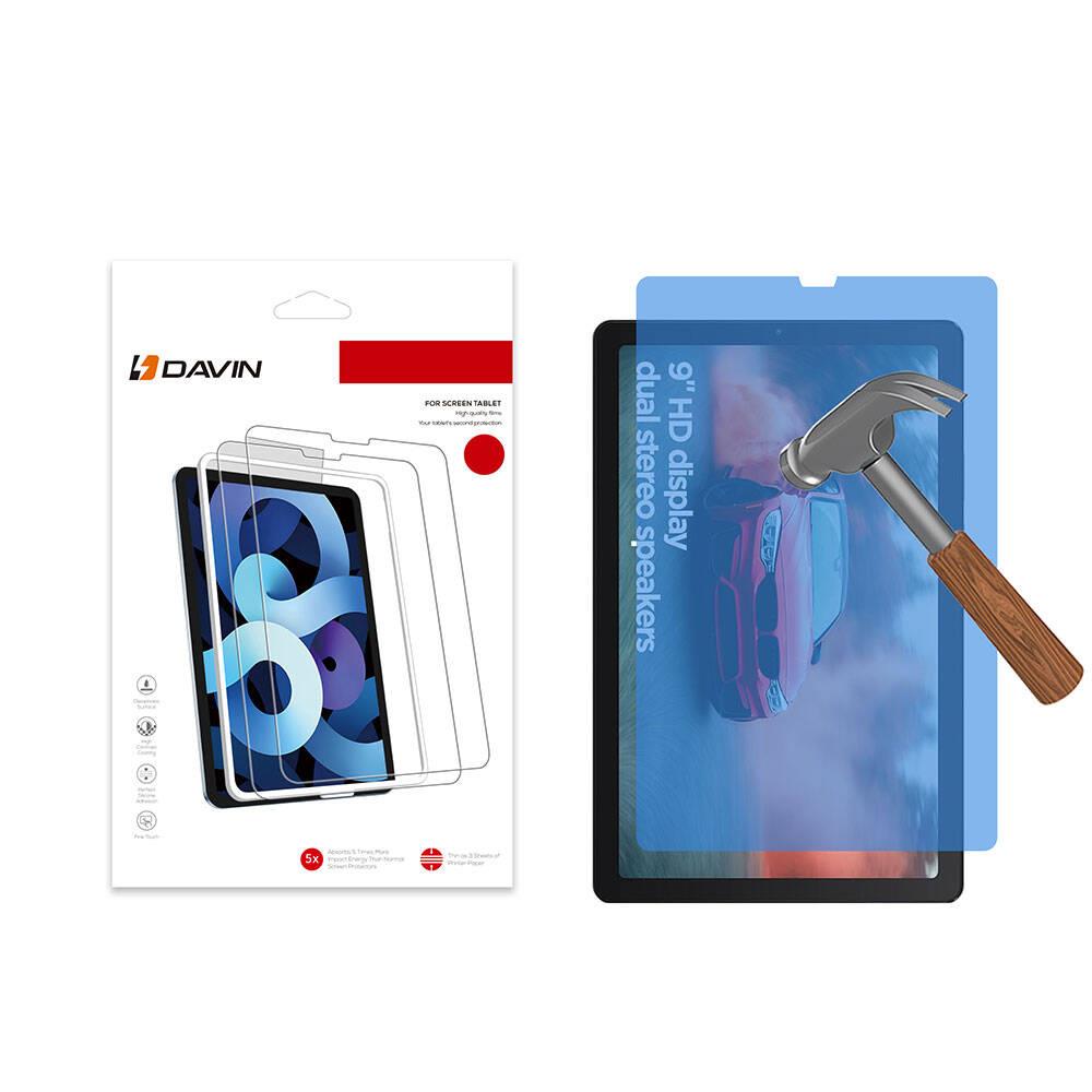 lenovo-tab-m9-davin-tablet-nano-ekran--ea5-4f.jpg