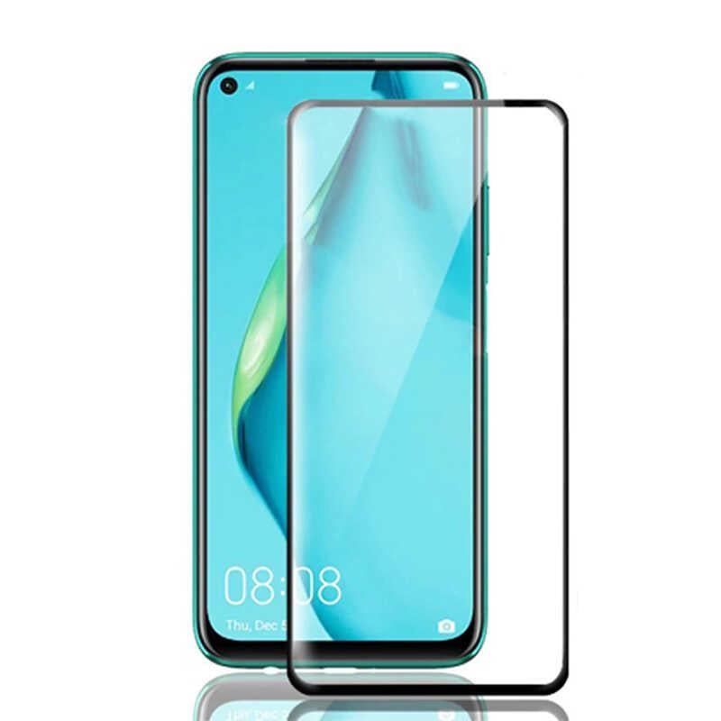 oppo-a54-4g-zore-kenarlari-kirilmaya-d-c791-6.jpg