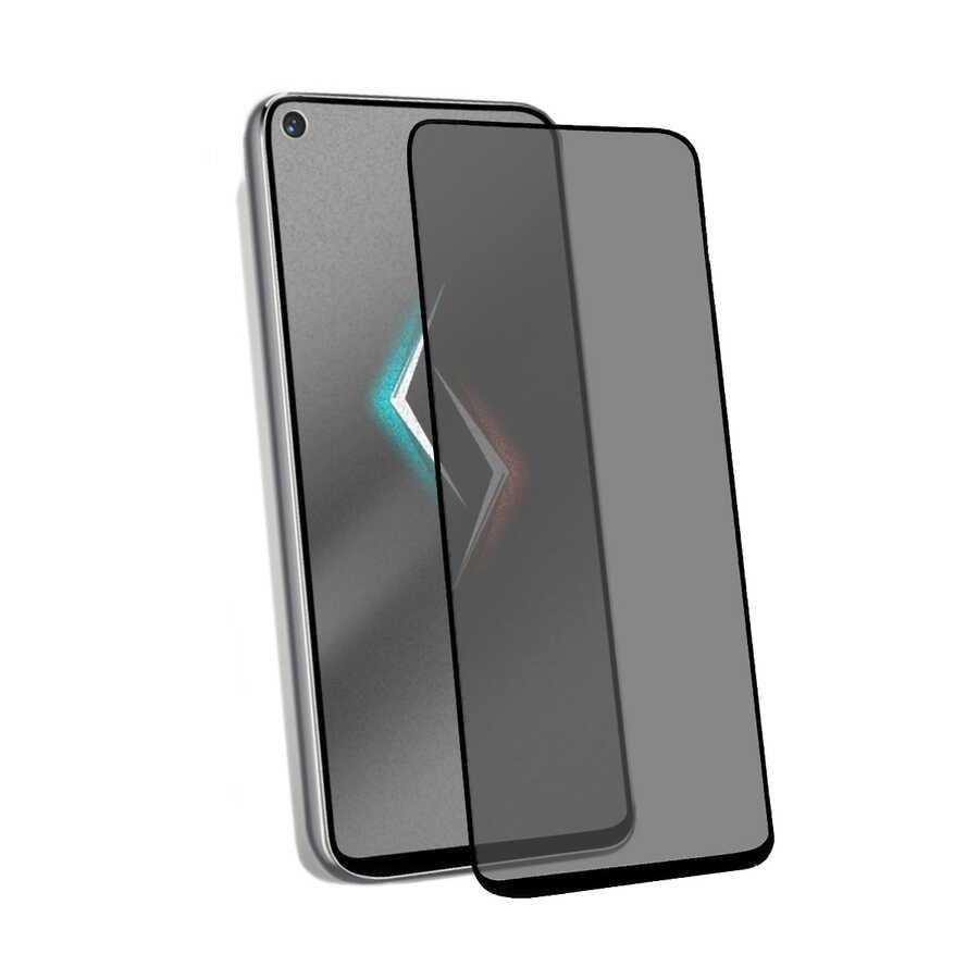 oppo-a72-hayalet-ekran-koruyucu-davin--7c8141.jpg