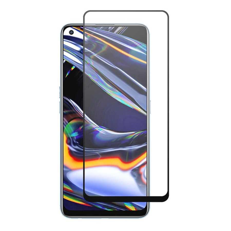 oppo-a74-4g-zore-kenarlari-kirilmaya-d-b260-6.jpg