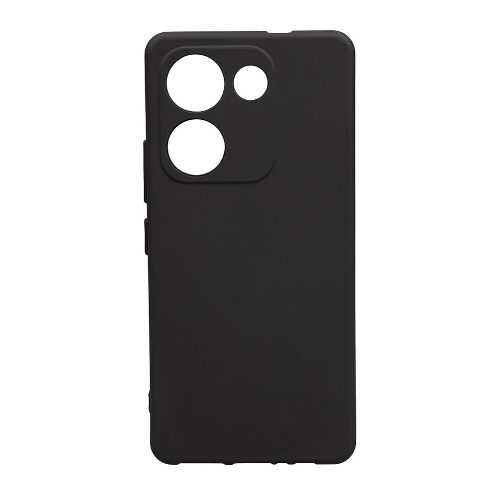 tecno-camon-20-pro-4g-uyumlu-kilif-zor--b5632.jpg