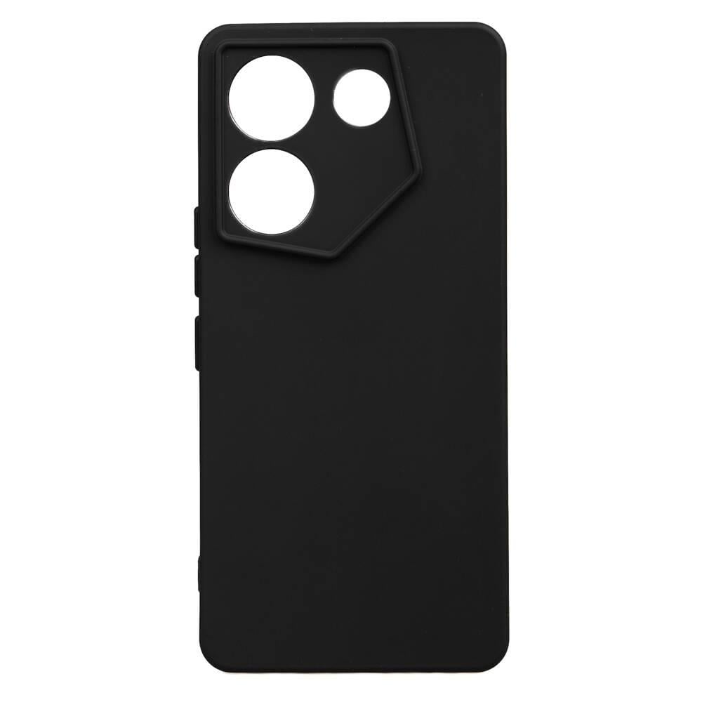 tecno-camon-20-pro-5g-uyumlu-kilif-zor-83d-4a.jpg