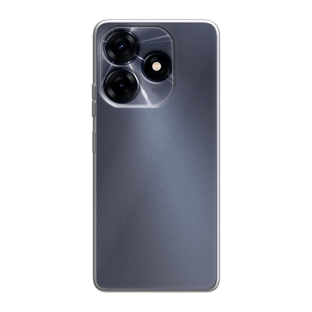 tecno-spark-10-4g-uyumlu-kilif-zore-su-b4db-2.jpg