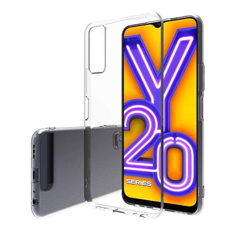 vivo-y20-uyumlu-kilif-zore-super-silik-0bdf98.jpg