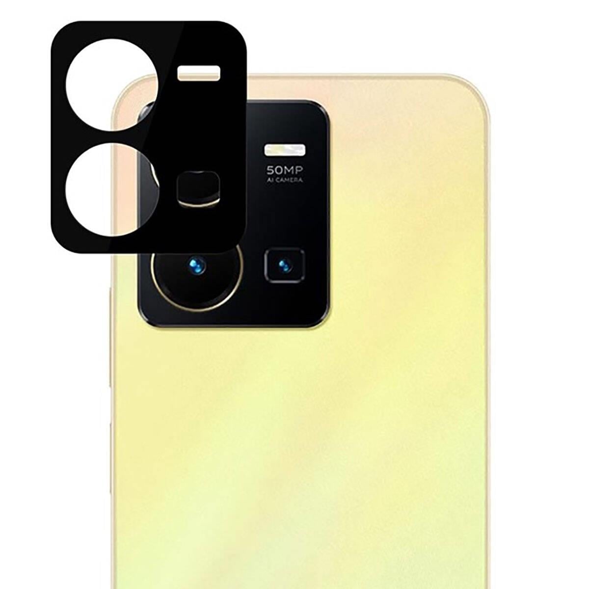vivo-y35s-zore-3d-kamera-cami-c97d-4.jpg