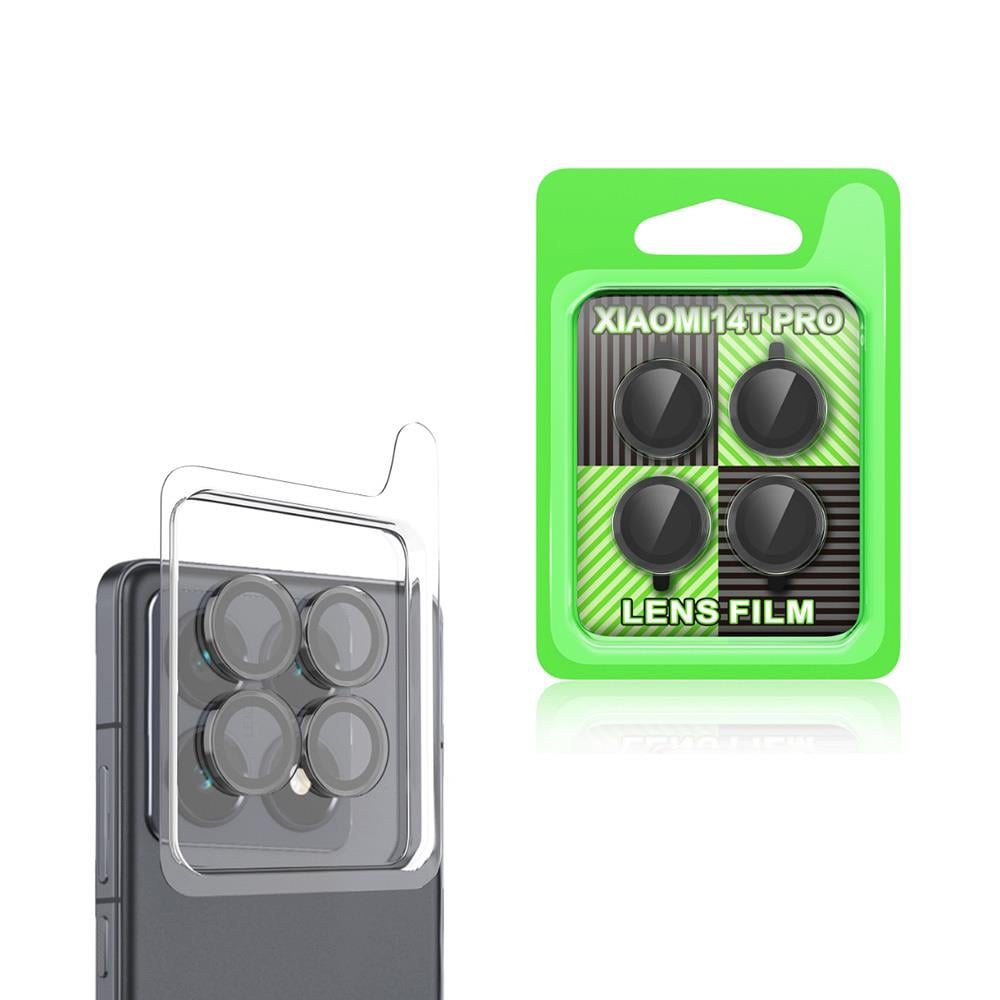 xiaomi-14t-pro-zore-cl-07-kamera-lens--d4db4-.jpg