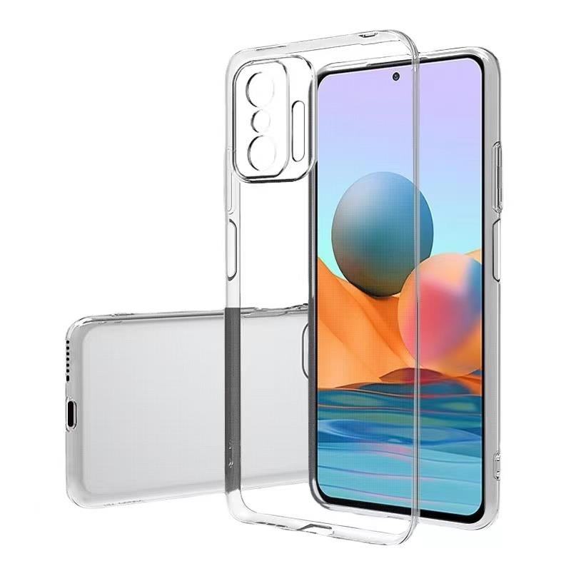 xiaomi-mi-11t-5g-uyumlu-kilif-zore-sup-af-39d.jpg