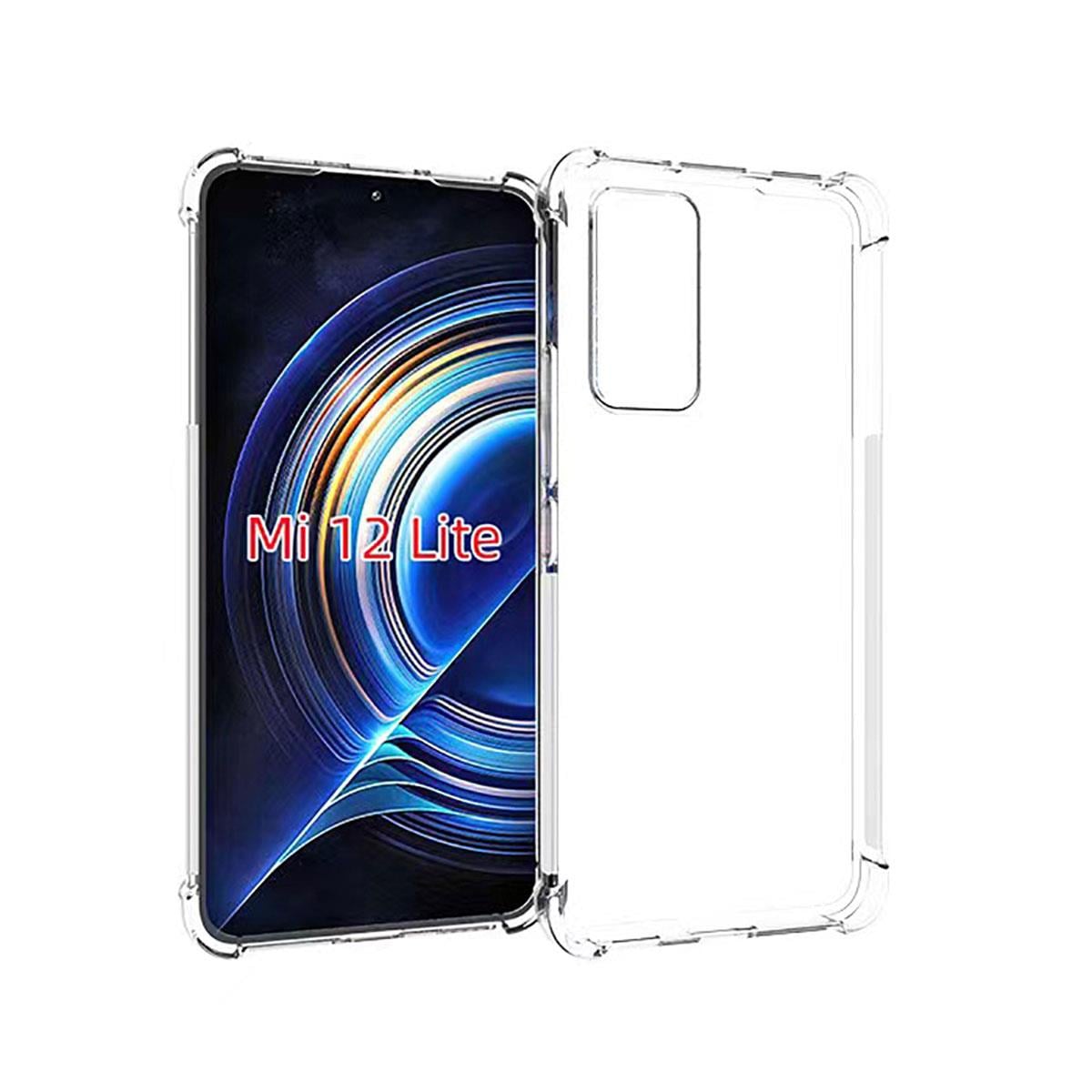 xiaomi-mi-12-lite-uyumlu-kilif-zore-ni-101-a4.jpg
