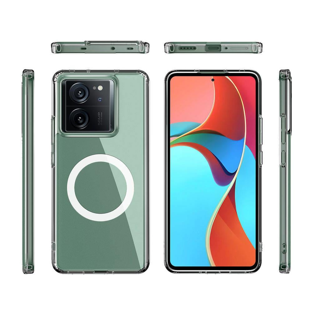 xiaomi-mi-13t-uyumlu-kilif-sert-pc-ark-d8-ec9.jpg