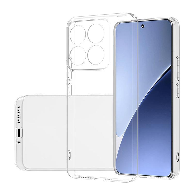 xiaomi-mi-14-pro-uyumlu-kilif-zore-sup--4e06-.jpg