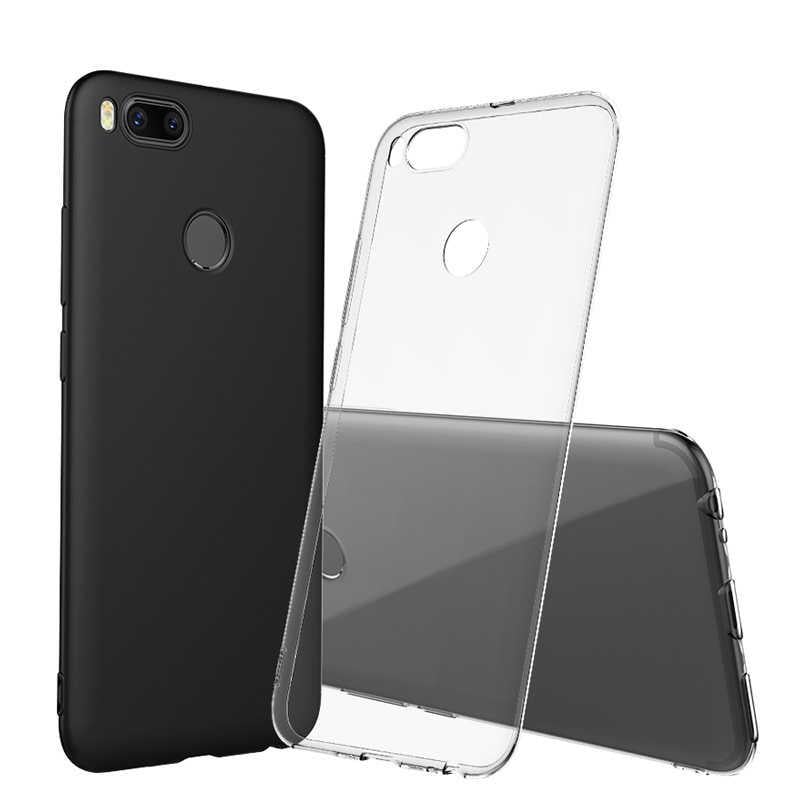 xiaomi-mi-5x-uyumlu-kilif-zore-super-s-74-aae.jpg