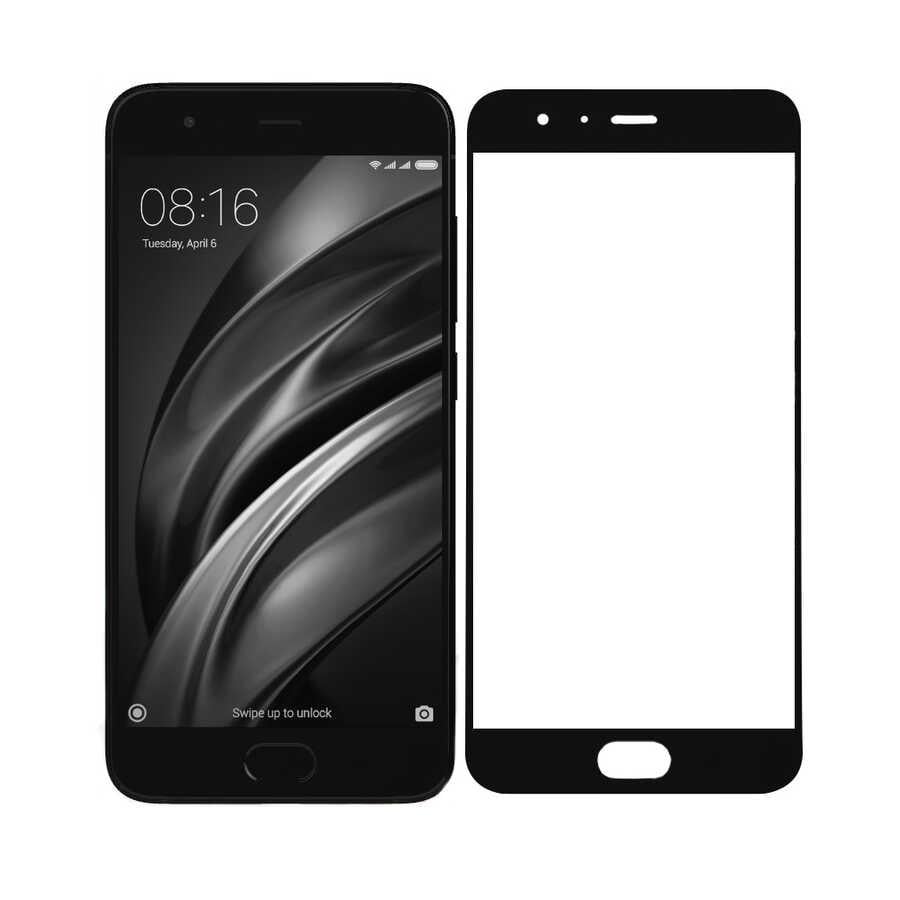 xiaomi-mi-6-davin-5d-cam-ekran-koruyuc-bd4853.jpg