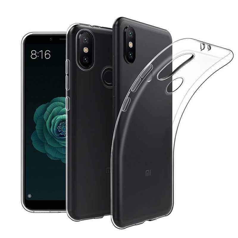 xiaomi-mi-6x-uyumlu-kilif-zore-super-s-6d-bcc.jpg
