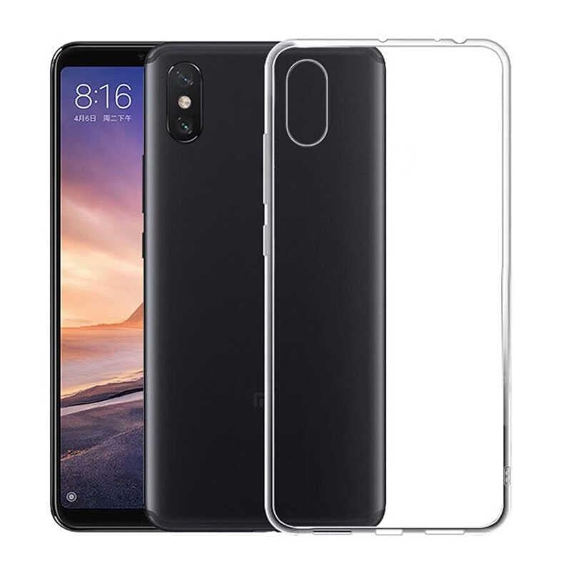 xiaomi-mi-8-uyumlu-kilif-zore-super-si-a24d81.jpg