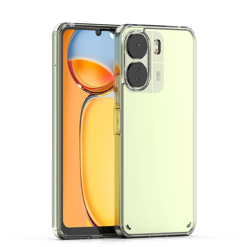 xiaomi-poco-c65-uyumlu-kilif-zore-coss-5e1080.jpg