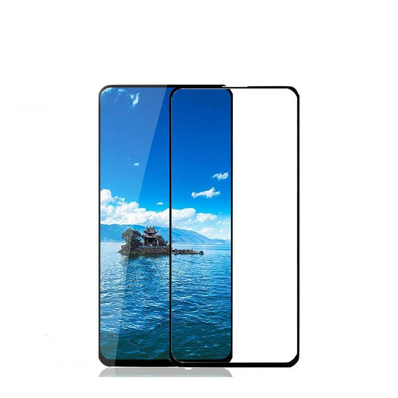 xiaomi-poco-f2-pro-zore-kenarlari-kiri--c65b-.jpg