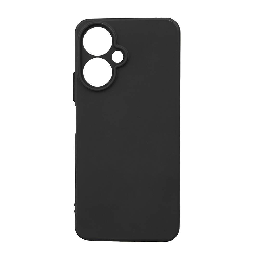 xiaomi-poco-m6-5g-uyumlu-kilif-zore-bi--ae34-.jpg