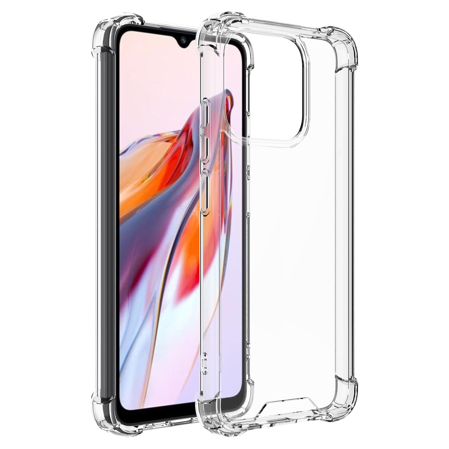 xiaomi-redmi-12c-uyumlu-kilif-zore-nit-94f-66.jpg