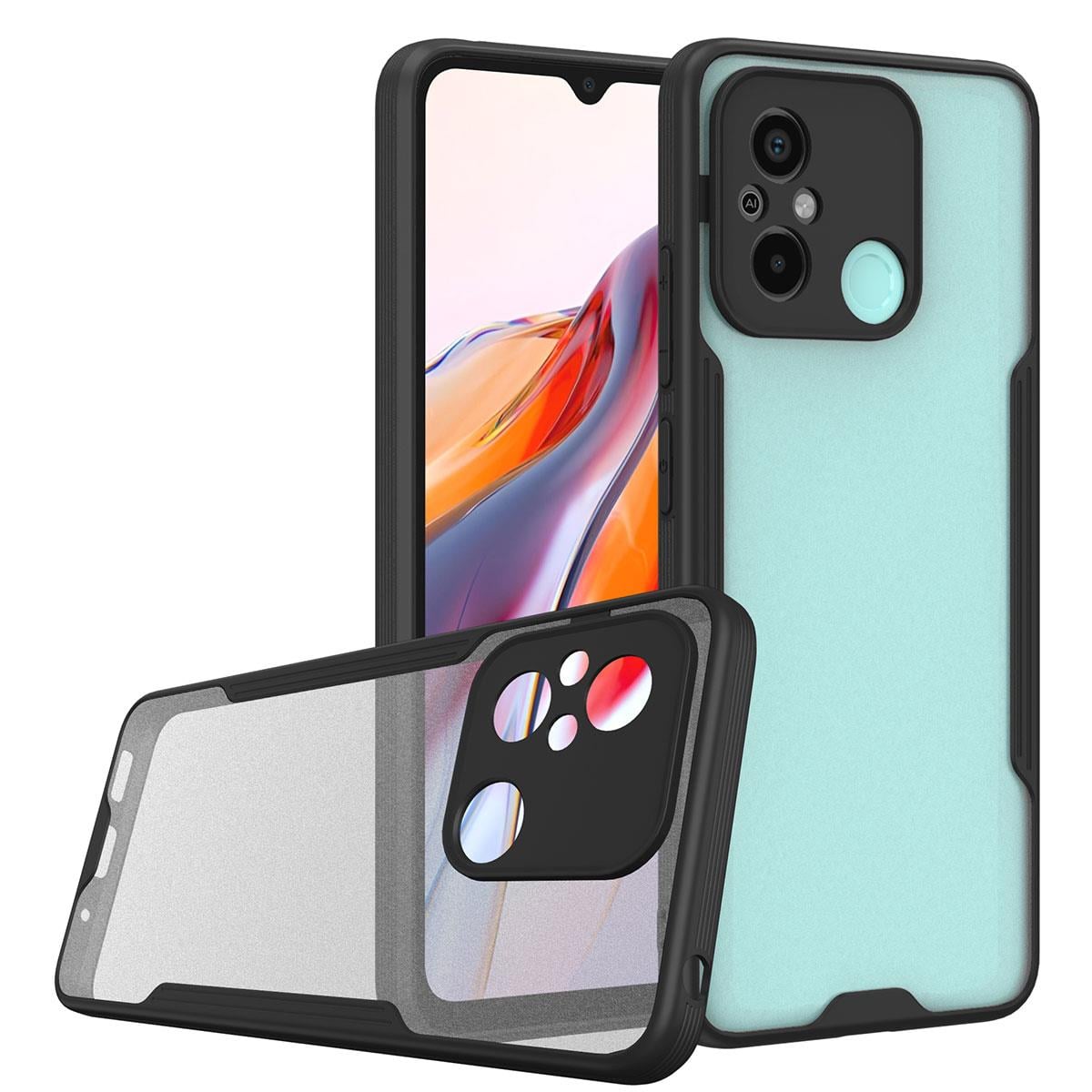 xiaomi-redmi-12c-uyumlu-kilif-zore-par--b6487.jpg