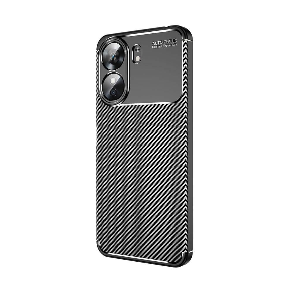 xiaomi-redmi-13c-uyumlu-kilif-zore-neg-c-5532.jpg
