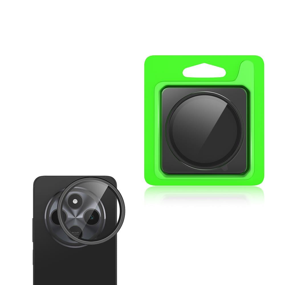 xiaomi-redmi-14c-4g-zore-cl-07-kamera---87cd5.jpg