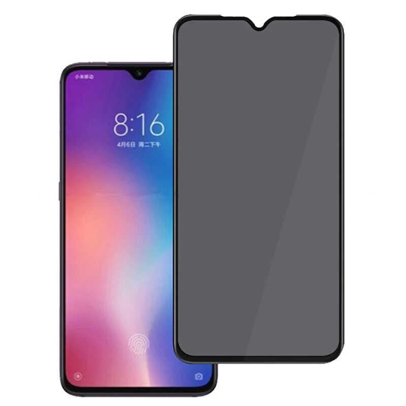 xiaomi-redmi-8-davin-5d-privacy-cam-ek-ff9e22.jpg
