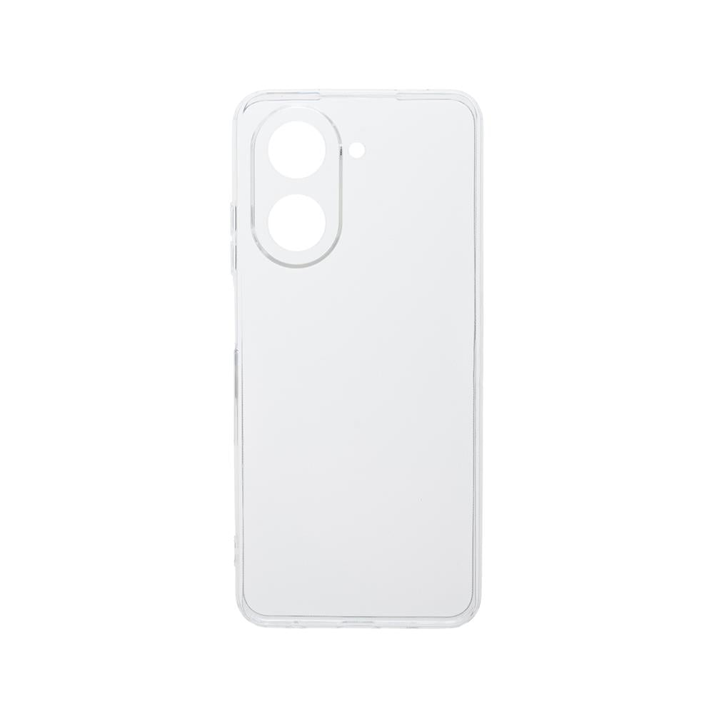 xiaomi-redmi-a5-4g-zore-2mm-anti-shock-efa96d.jpg